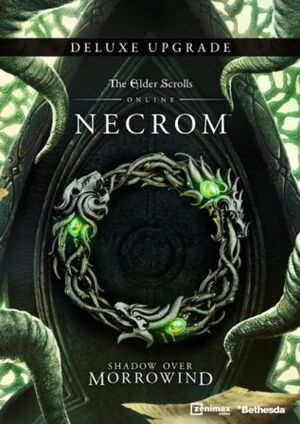 ON-cover-Necrom DE Box Art.jpg