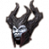 ON-icon-armor-Head-Scourge Harvester.png