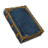 ON-icon-book-Generic 433-s.png