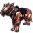 ON-icon-mount-Flame Atronach Senche Mount.png