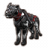 ON-icon-mount-Kynbound Senche-Panther.png