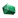 ON-icon-style material-Malachite.png