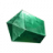 ON-icon-style material-Malachite.png