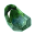 ON-icon-trait material-Jade.png