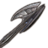 ON-icon-weapon-Dwarven Steel Maul-Altmer.png