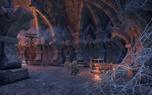 ON-interier-Bal Fell 02.jpg