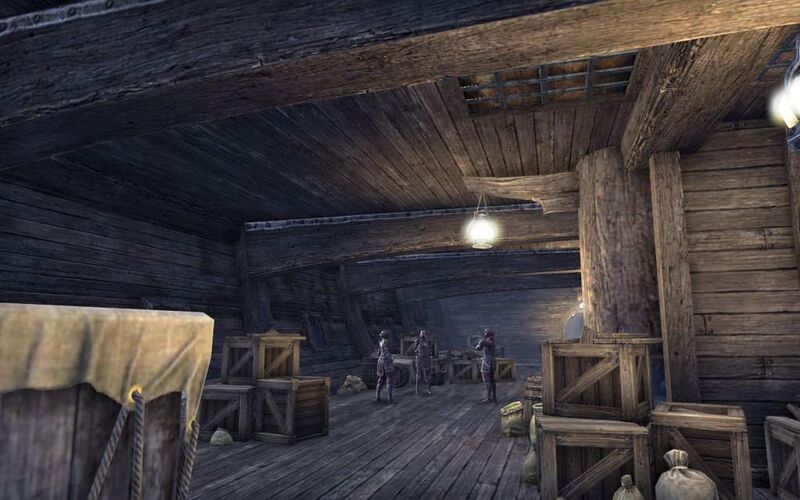 Файл:ON-interior-The Flensing Beak.jpg