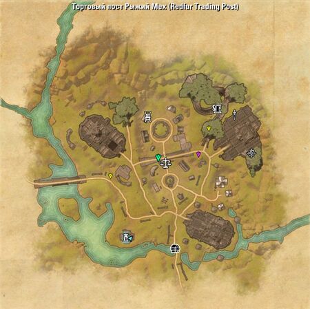 ON-map-Redfur Trading Post.jpg