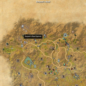 ON-map-Serpent's Nest.jpg