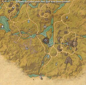 ON-map-fragment-Sacred Resin.jpg