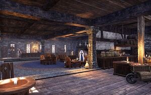 ON-place-Dusklight Inn 02.jpg