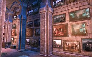 ON-place-The Collector's Villa 16.jpg