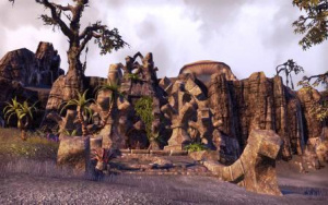 ON-place-The Harborage (Ebonheart Pact).jpg