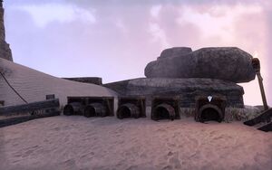 ON-quest-A Winner for Onwyn 01.jpg