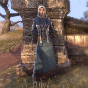 ON-costume-Mages Guild Research Robes (Female).jpg