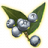 ON-icon-misc-Pure-Snow Berries of Ripeness.png