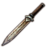 ON-icon-weapon-Iron Dagger-Nord.png