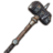 ON-icon-weapon-Mace-Draugr.png