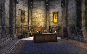 ON-interier-Mages Guild (Velyn Harbor) 04.jpg