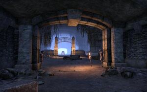 ON-interior-Thibaut's Cairn 01.jpg