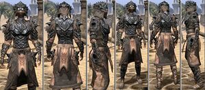 ON-item-armor-Rawhide-f-Morag Tong Style.jpg