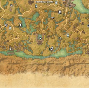 ON-map-Hatchling's Crown.jpg