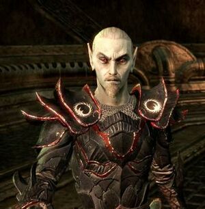 ON-npc-Divayth Fyr.jpg