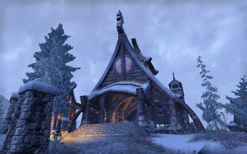 Файл:ON-place-Armory (Northern Morrowind Gate).jpg