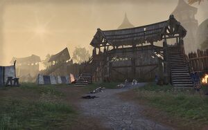 ON-place-Lion Guard Siege Camp 02.jpg