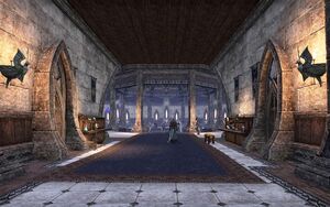 ON-place-Mages Guild (Haven) 01.jpg