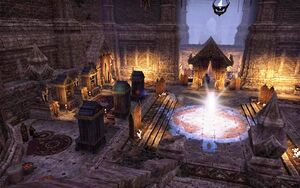 ON-place-Mages Guild (Rawl'kha) 02.jpg