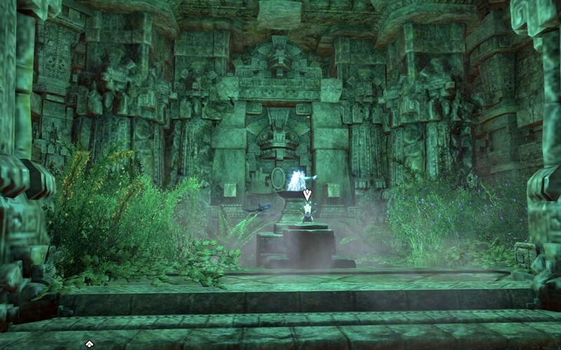 Файл:ON-quest-Secrets in the Sand 07.jpg