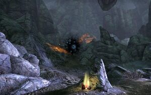 ON-quest-The Waking Dreamer 10.jpg