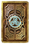 ON-card-Dwarven Crate Back.png