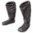 ON-icon-armor-Homespun Shoes-Altmer.png