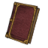 ON-icon-book-Generic 334-s.png