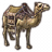 ON-icon-mount-Hammerfell Camel.png