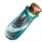 ON-icon-solvent-Natural Water.png