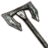 ON-icon-weapon-Iron Battle Axe-Dunmer.png