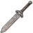 ON-icon-weapon-Iron Dagger-Breton.png