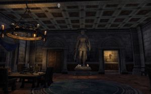 ON-interior-Jarol Estate 02.jpg