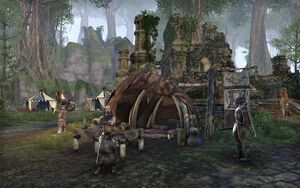 ON-interior-Redfur Trading Stalls 06.jpg