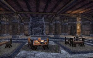 ON-interior-Thane's Hall 02.jpg