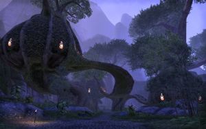 ON-interior-The Gorinir Estate 02.jpg