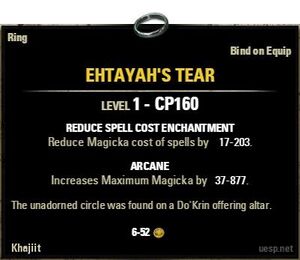 ON-item-Ehtayah's Tear.jpg