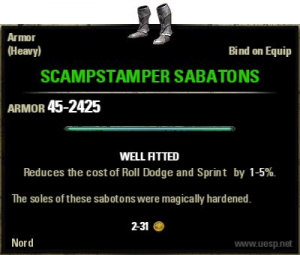 ON-item-Scampstamper Sabatons.jpg