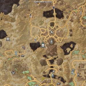 ON-map-Cynhamoth's Grove.jpg