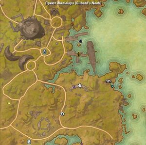 ON-map-Gilbard's Nook.jpg