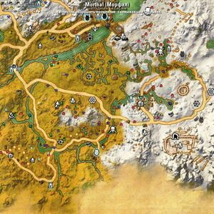 ON-map-Morthal.jpg