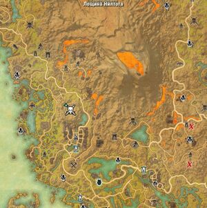 ON-map-Nilthog's Hollow.jpg